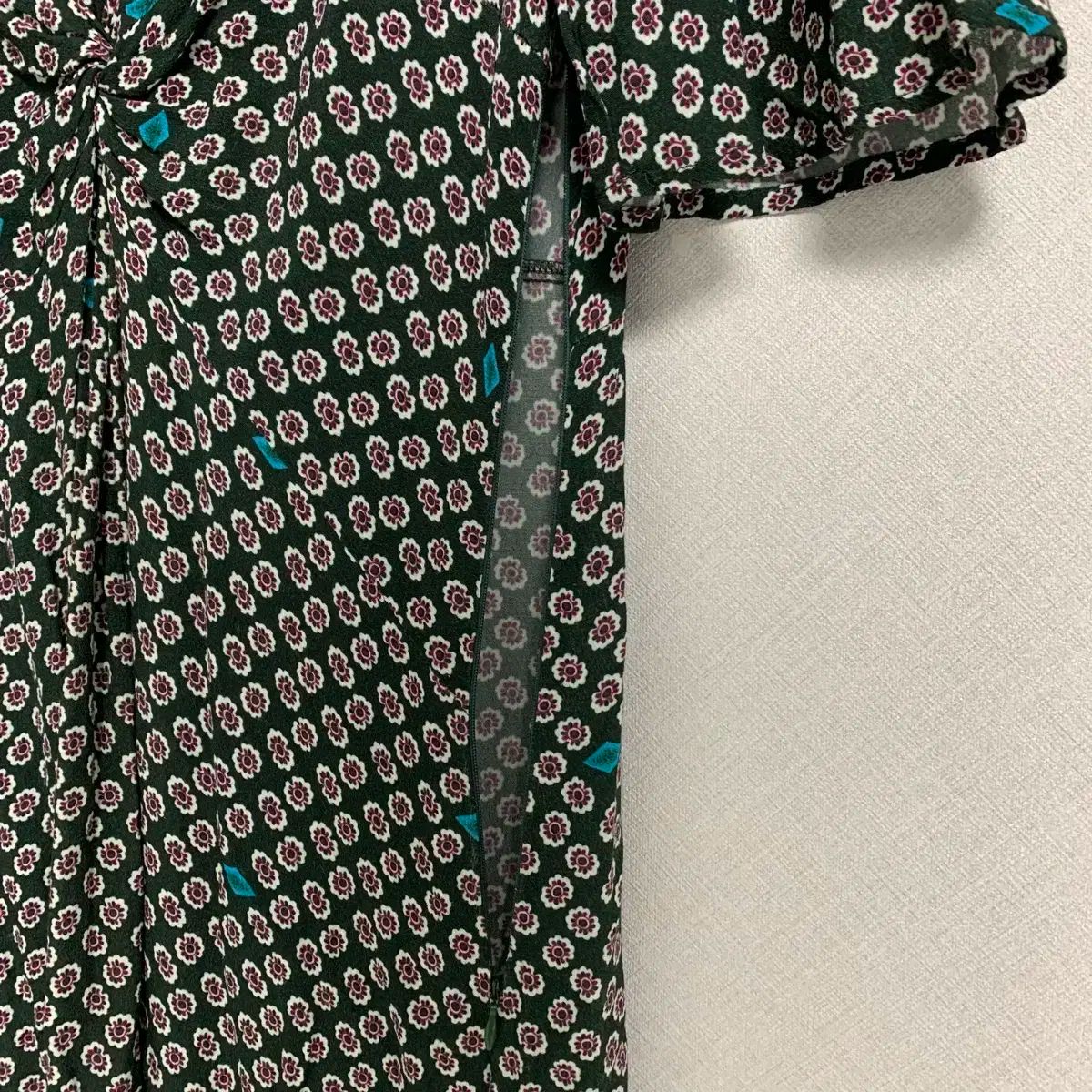 マージュ ルノワール