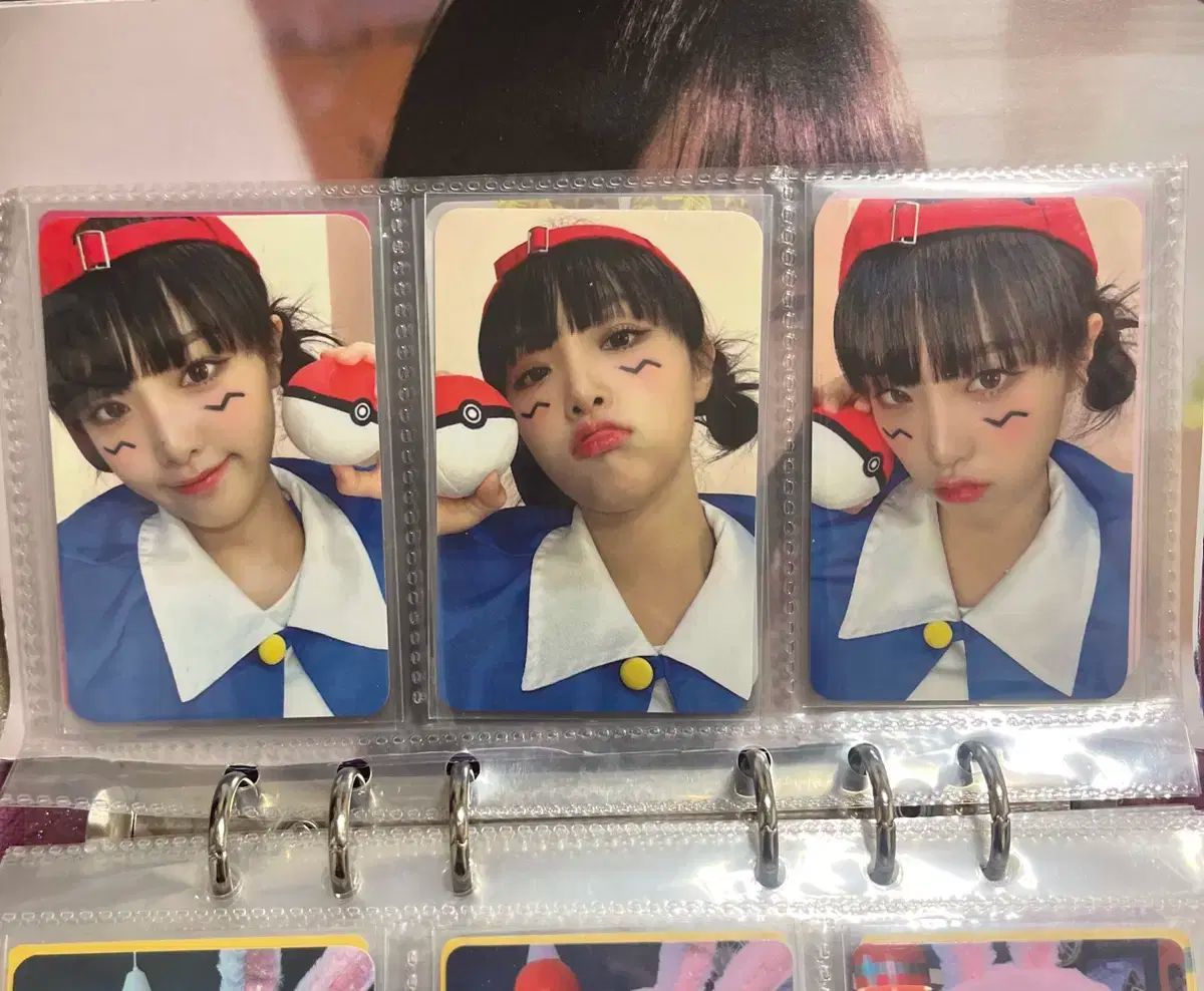 MADEIN TowerRecords MIU MADEIN FOREVER A賞 MADEIN TowerRecords MIU