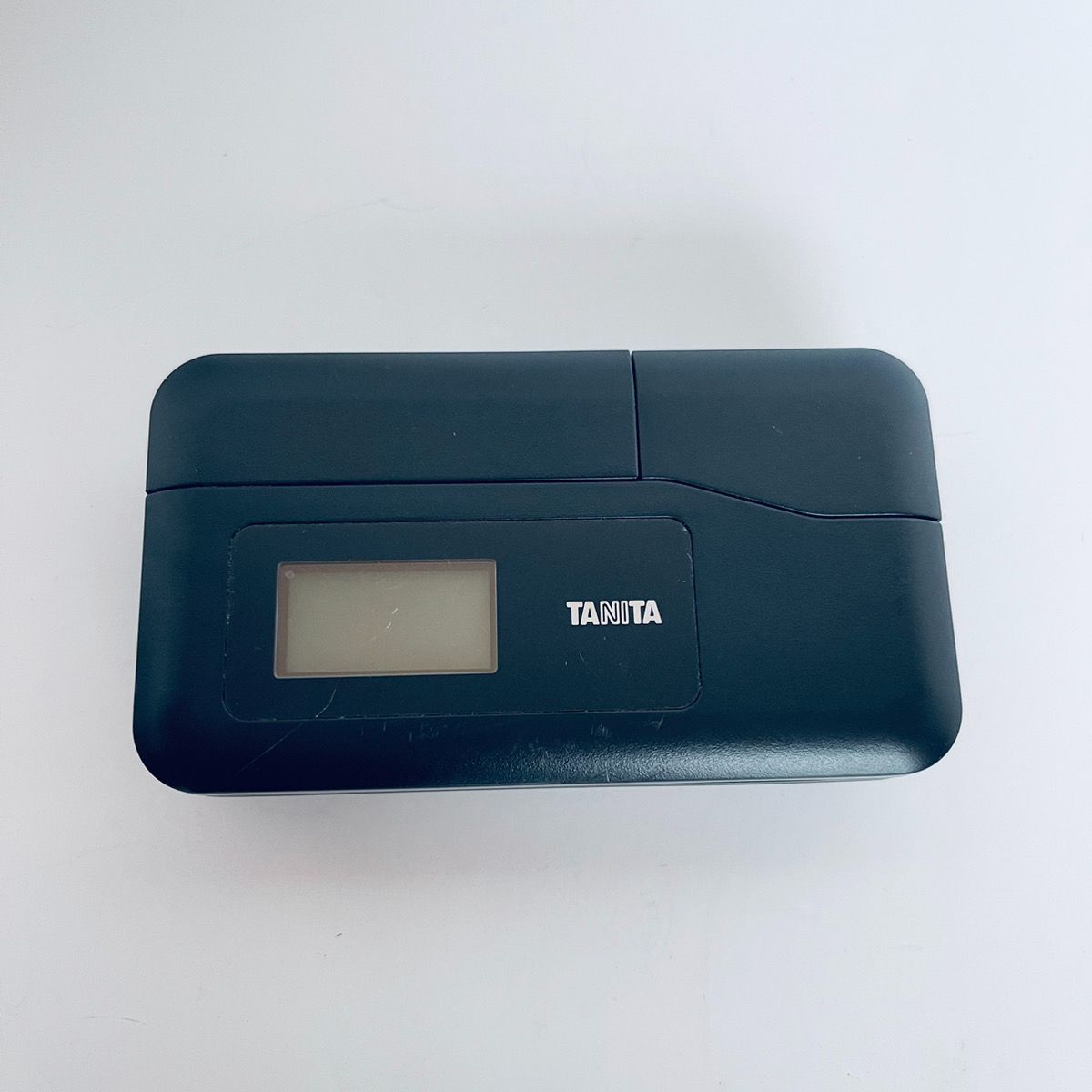 においチェッカー ES-100