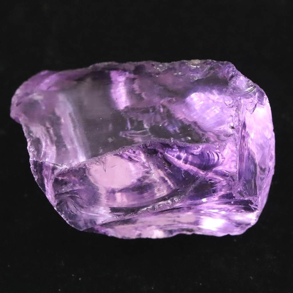 少しフェザー入り！トリプルカラーフローライト ユニコーン ペガサス