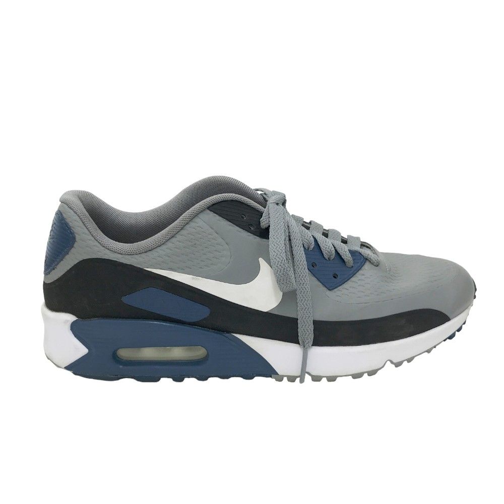 NIKE GOLF ナイキゴルフ cu9978-002 ゴルフシューズ ブラック系