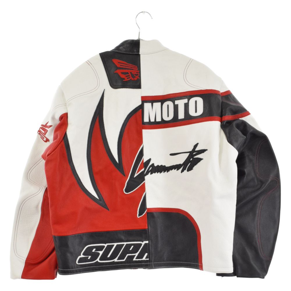Supreme シュプリーム ジャケット Supreme 2025SSに登場するジャケット（Jacket） | UP TO DATE