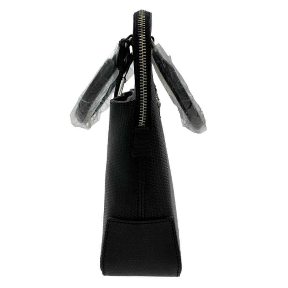 aniary アニアリ G-Film Leather ジーフィルムレザー ブリーフケース