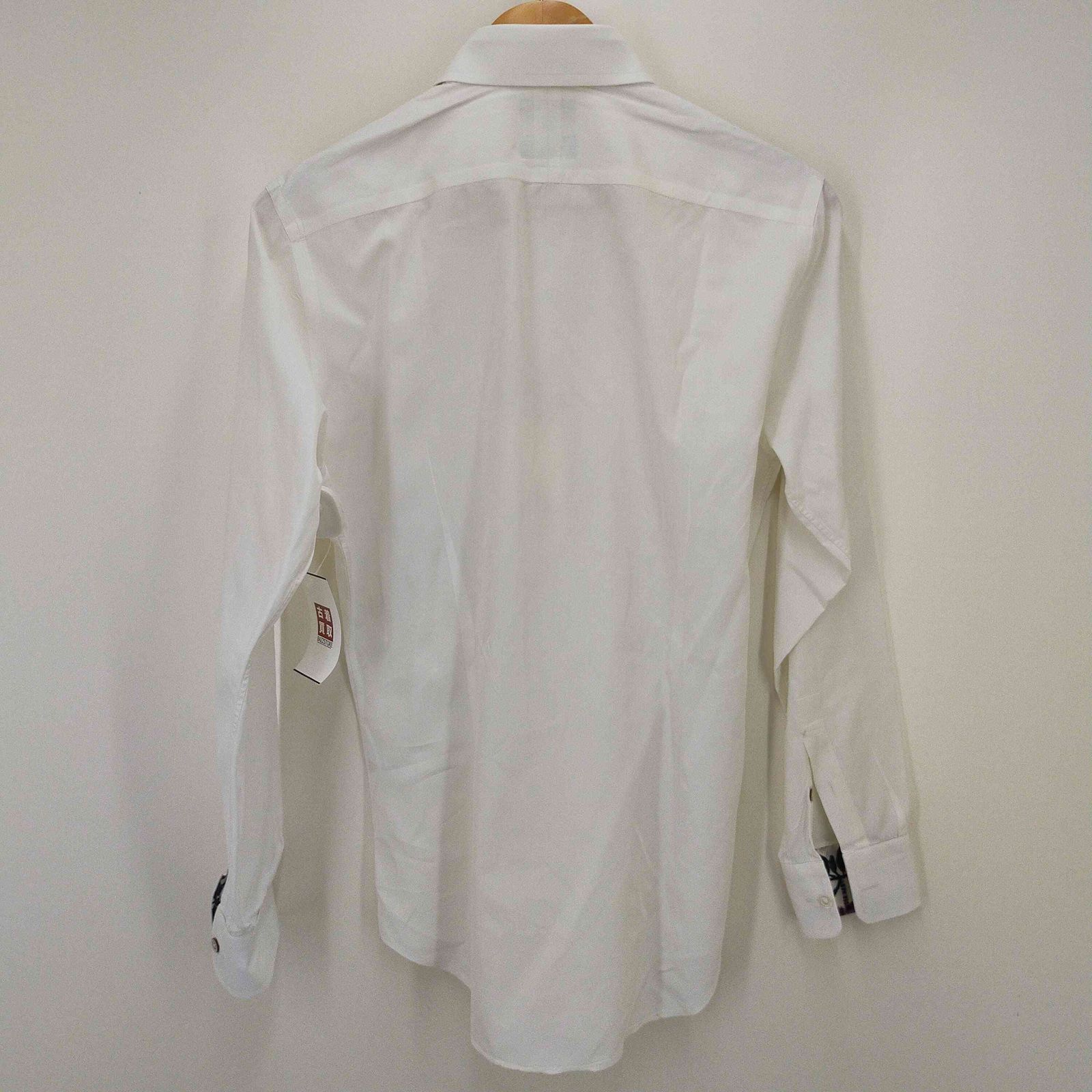 ポールスミスコレクション Paul Smith COLLECTION S.I.C.TESS ドレス