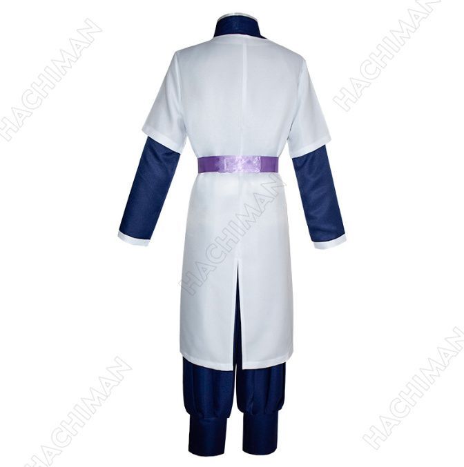 鬼滅の刃 神崎アオイ キャラクターコスプレ衣装Cosplay 和服