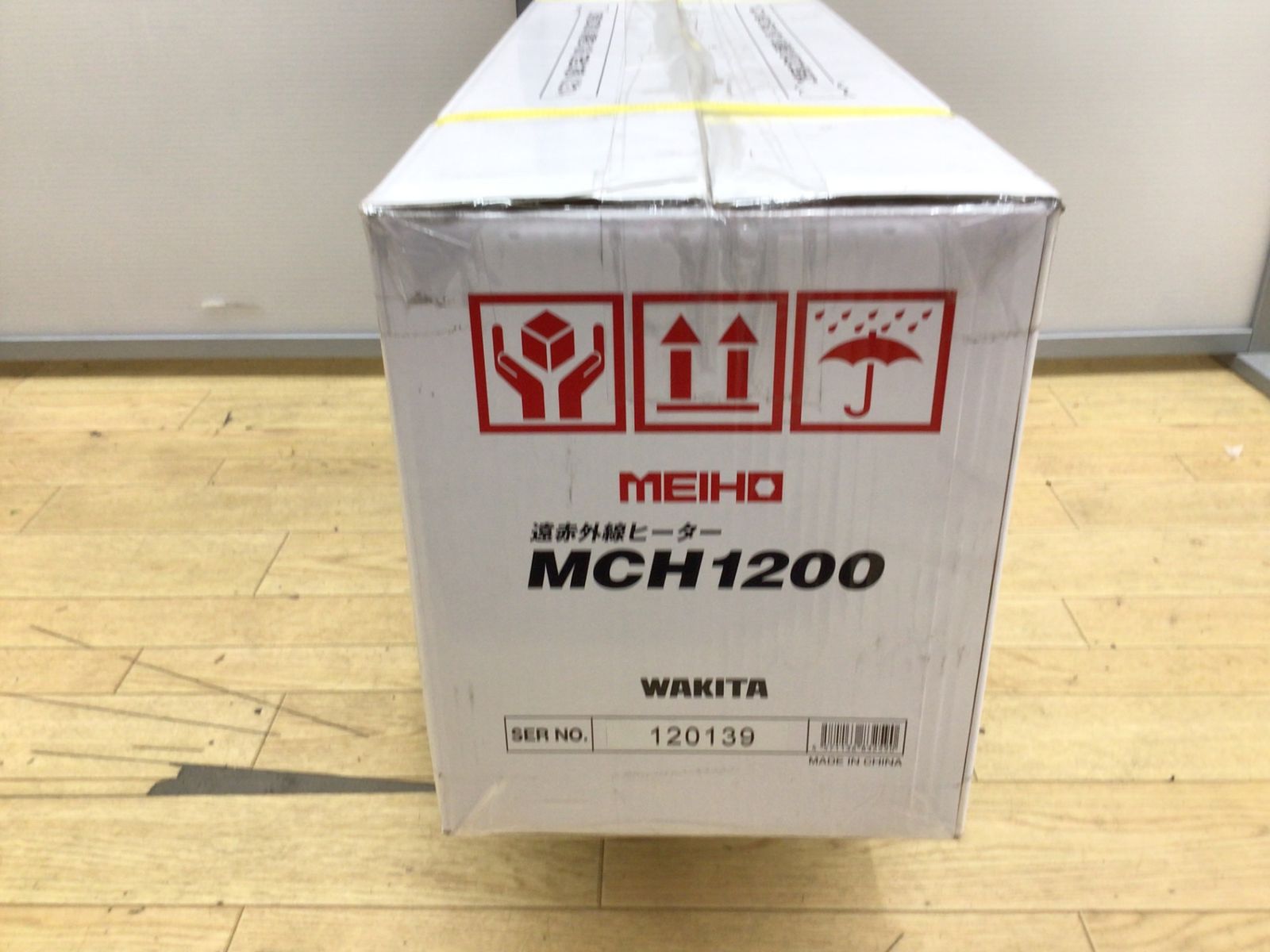 M01