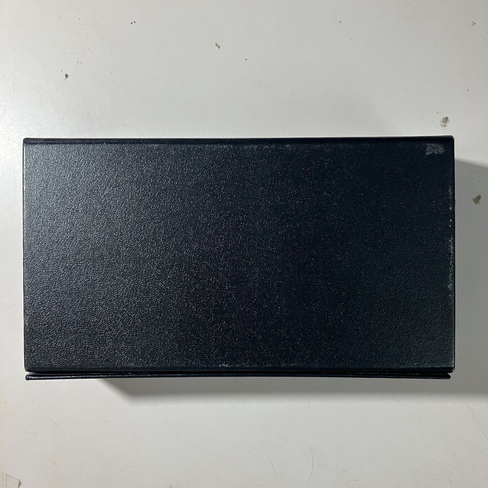 むつ81-091801 MYne×GLITCH サングラス モデル 併売 メンズ