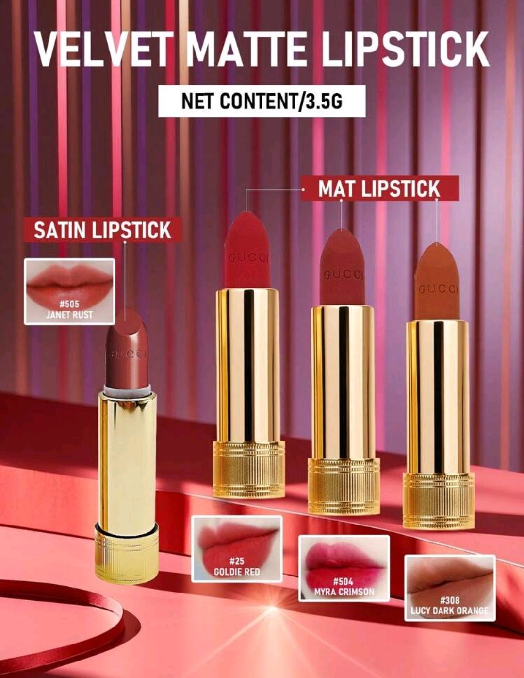 2026年最新avox 【中古-非常に良い】 アボックス CPRM対応DVD