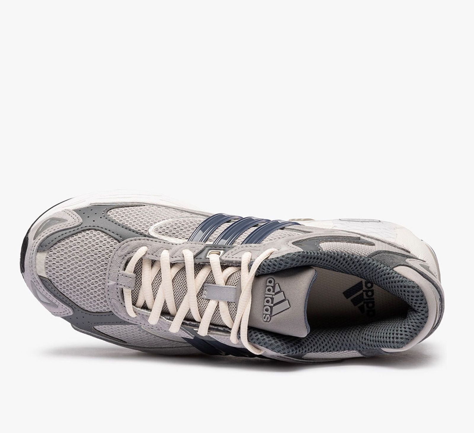 adidas RESPONSE CL アディダス レスポンス CL スニーカー グレー 