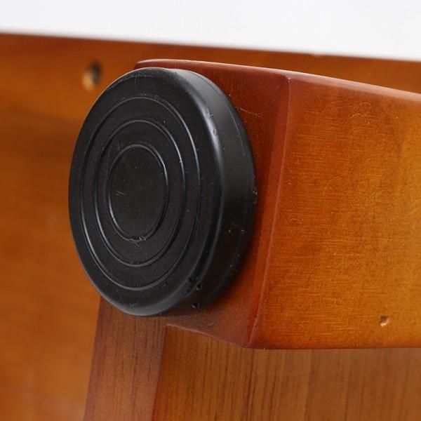 手すり付き 踏台 片手 60cm 昇降 玄関 踏み台 段差解消 ステップ台