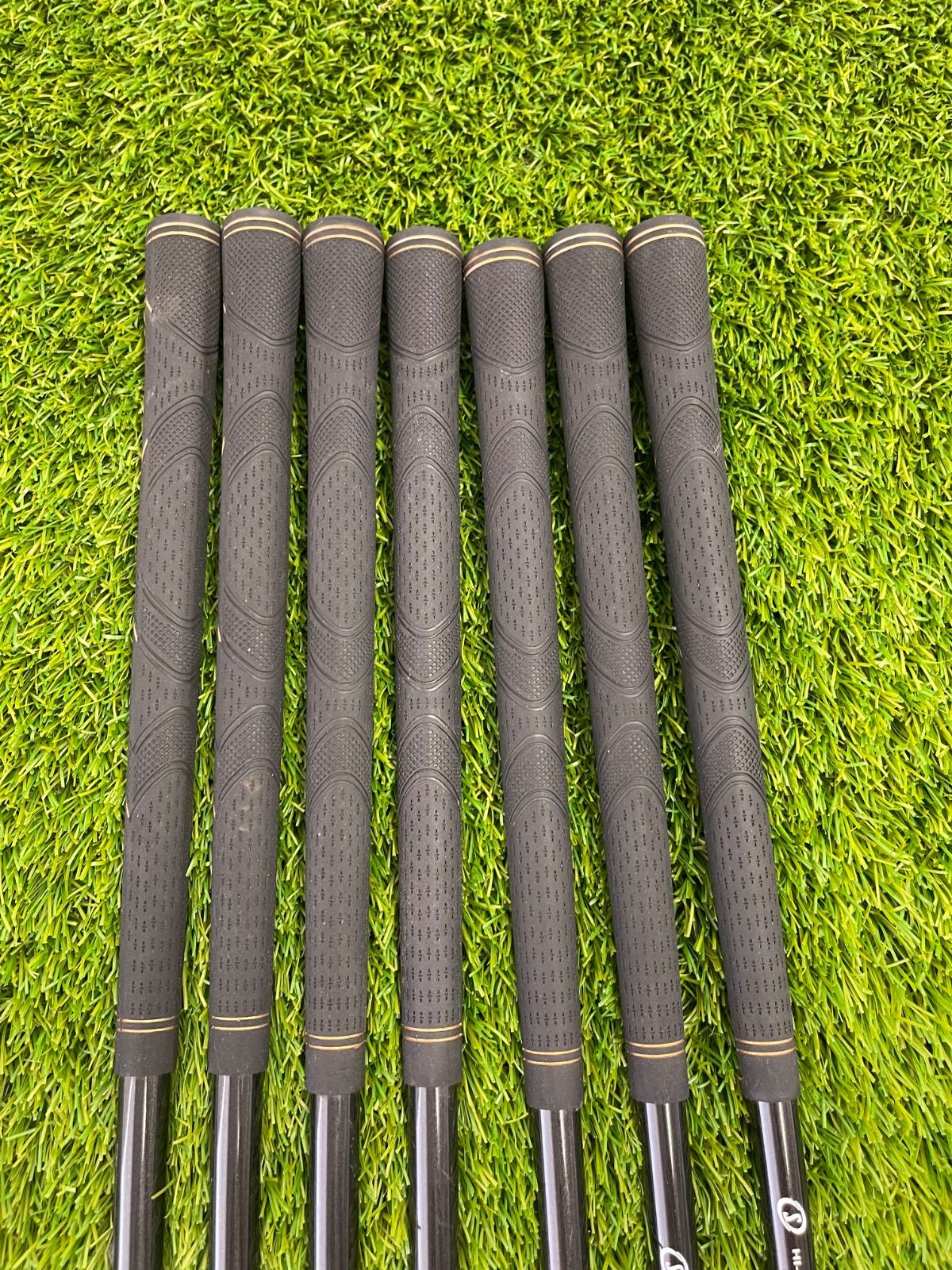 スポルティング