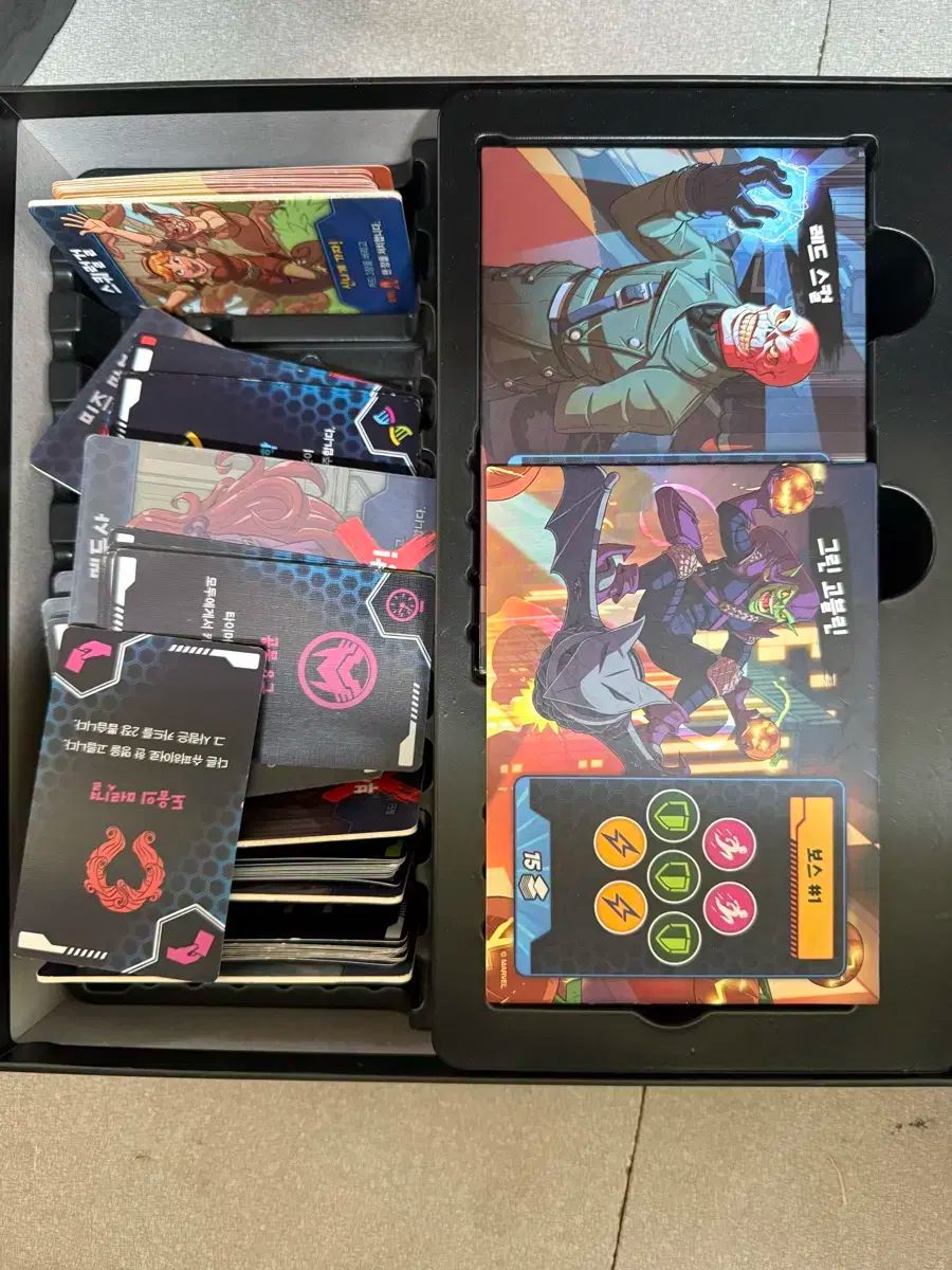 ボード ゲーム