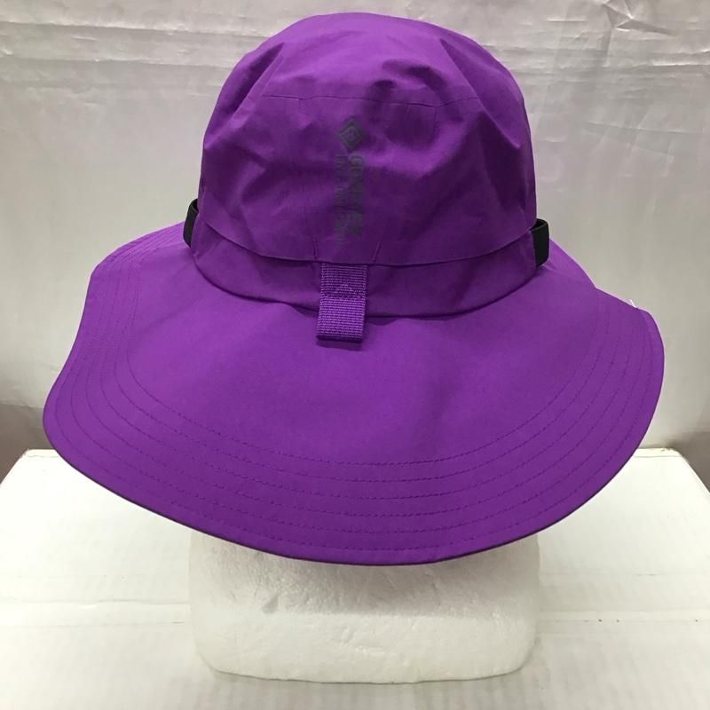 2新品 NIKE ACG GORE-TEX バケットハット FB6530-599 Size Large Nike Adult ACG Apex Bucket Hat NWT FB6530-599 | eBay