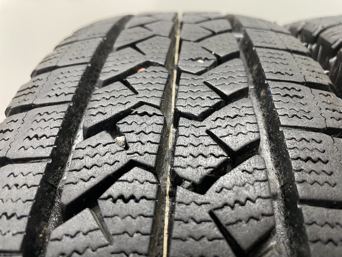 プロボックス サクシード等