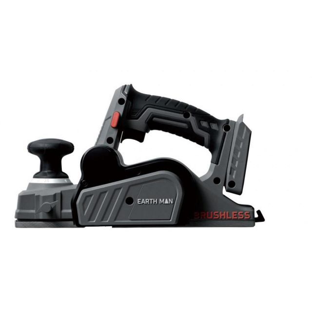 高儀 SHARE LINK 18V 充電式 ブラシレス電気カンナ 本体のみ SL-BPLA82-A かんな 電気かんな 平面削り 相じゃくり 面取り加工