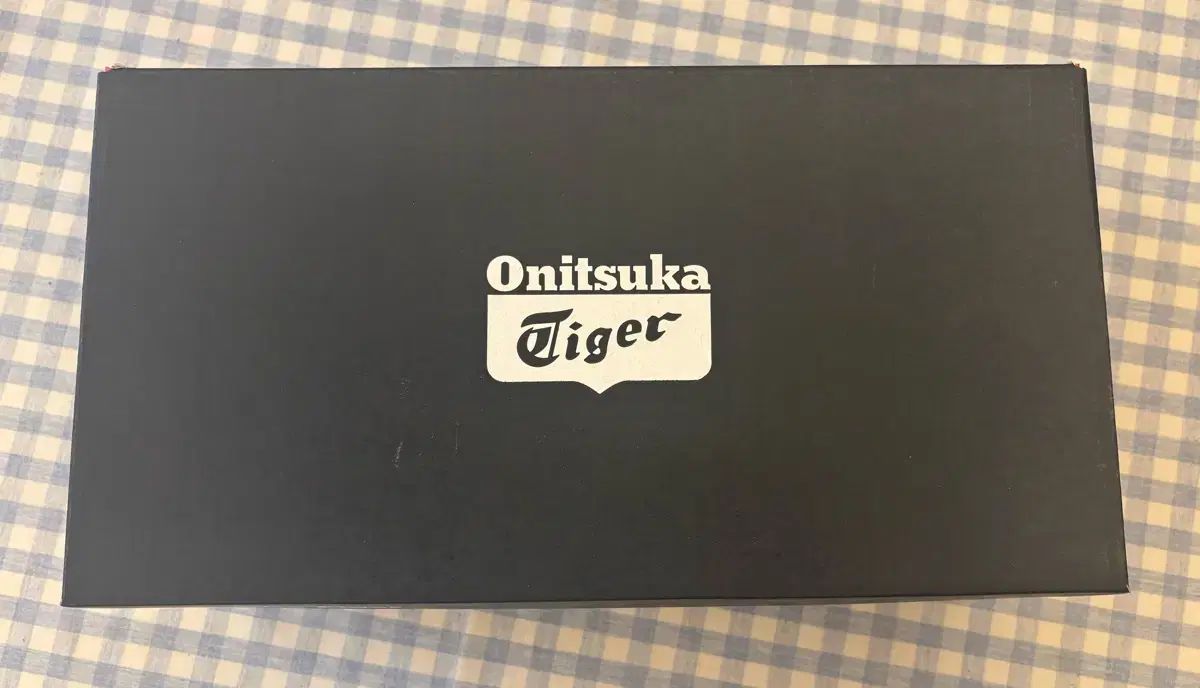 onitsuka tiger オニツカタイガー メキシコ 66 TGRS USTAUSTRALIA_COM_AU