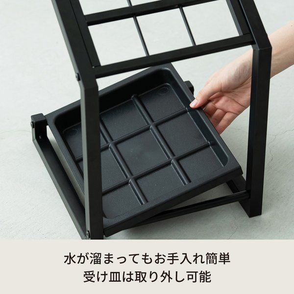 店舗 業務用