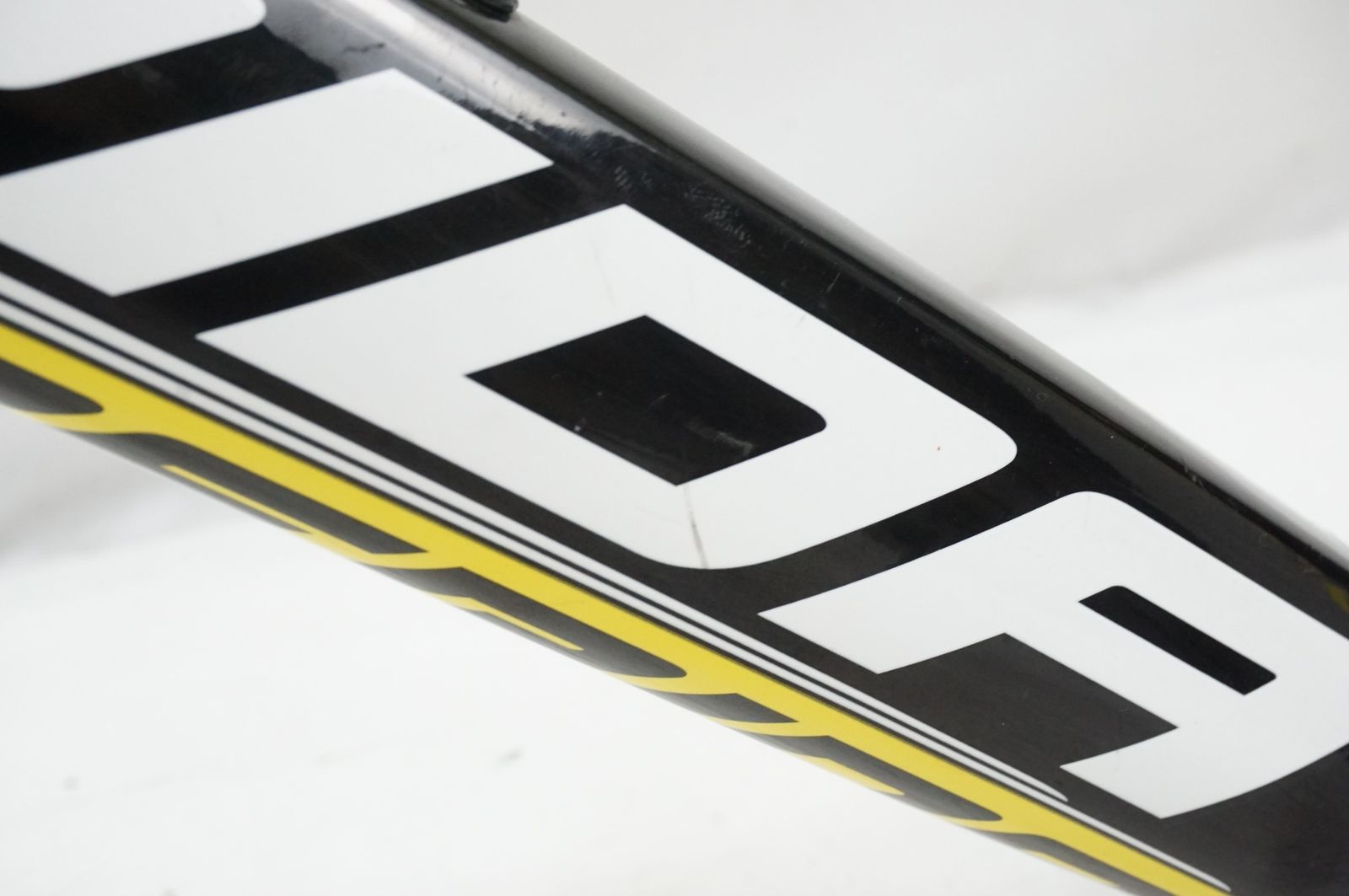 フレームセット