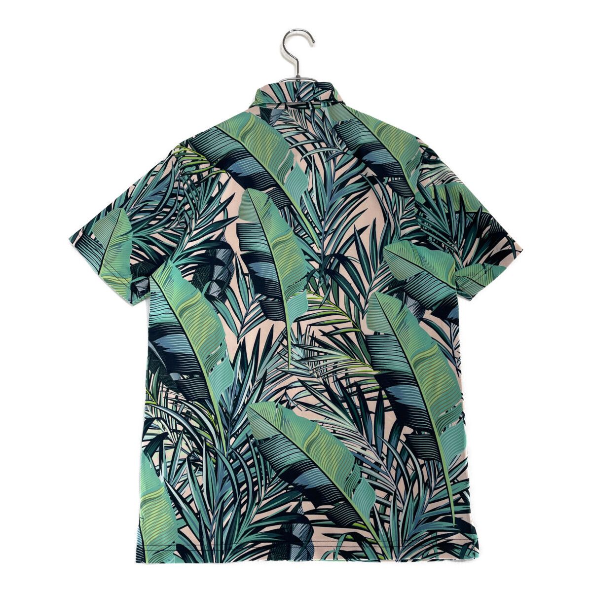 新品 ラウドマウス メンズ ウェア