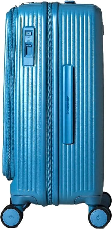 55L