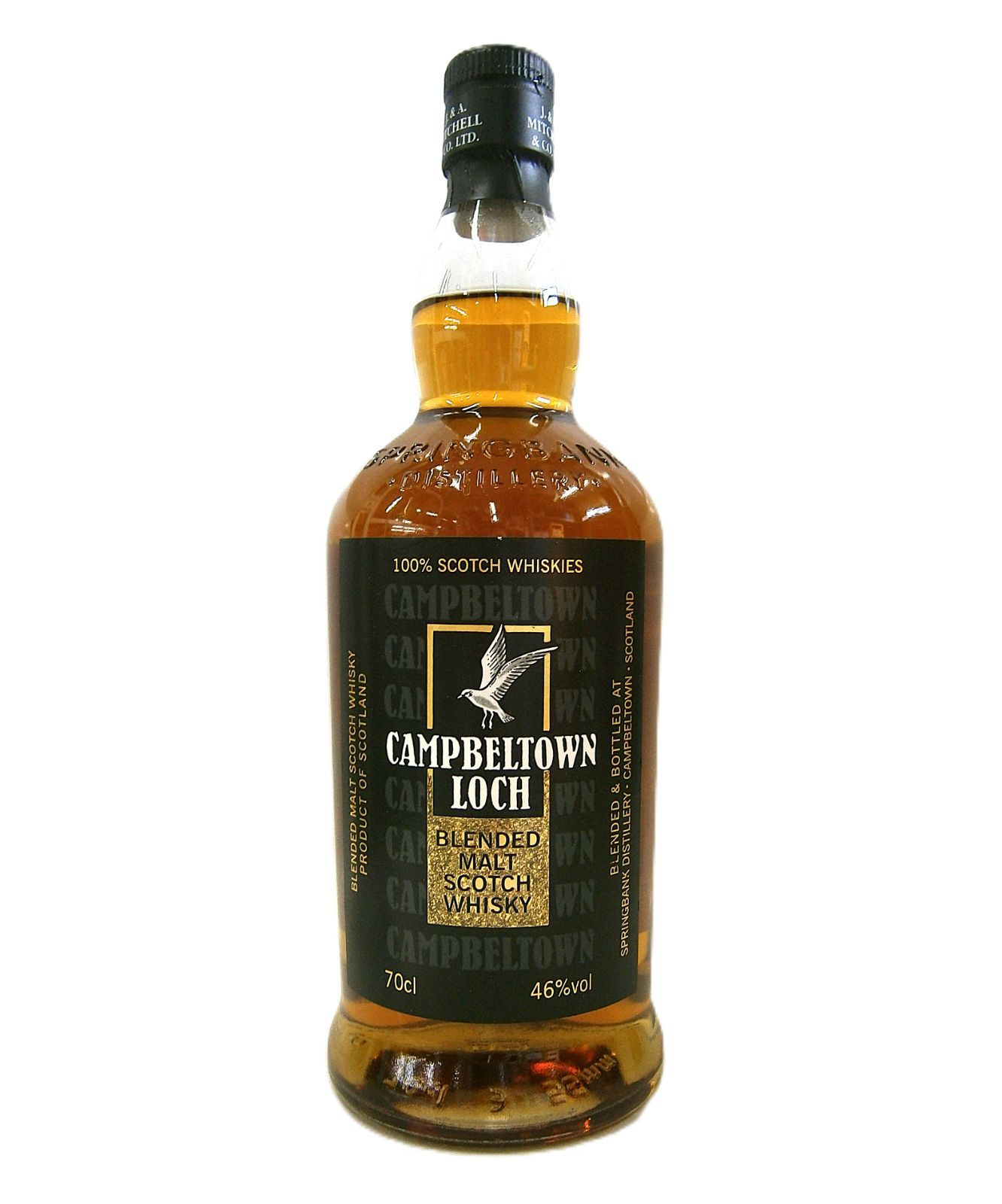 château caillou #ソーテルヌ #ワイン #vin 飲料・酒 緊急値下げ 早い