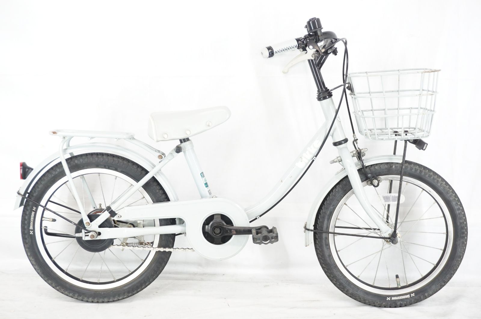 ちっちさま専用 kuwahara BMX E.T. 40周年 クワハラ ちっちさま専用