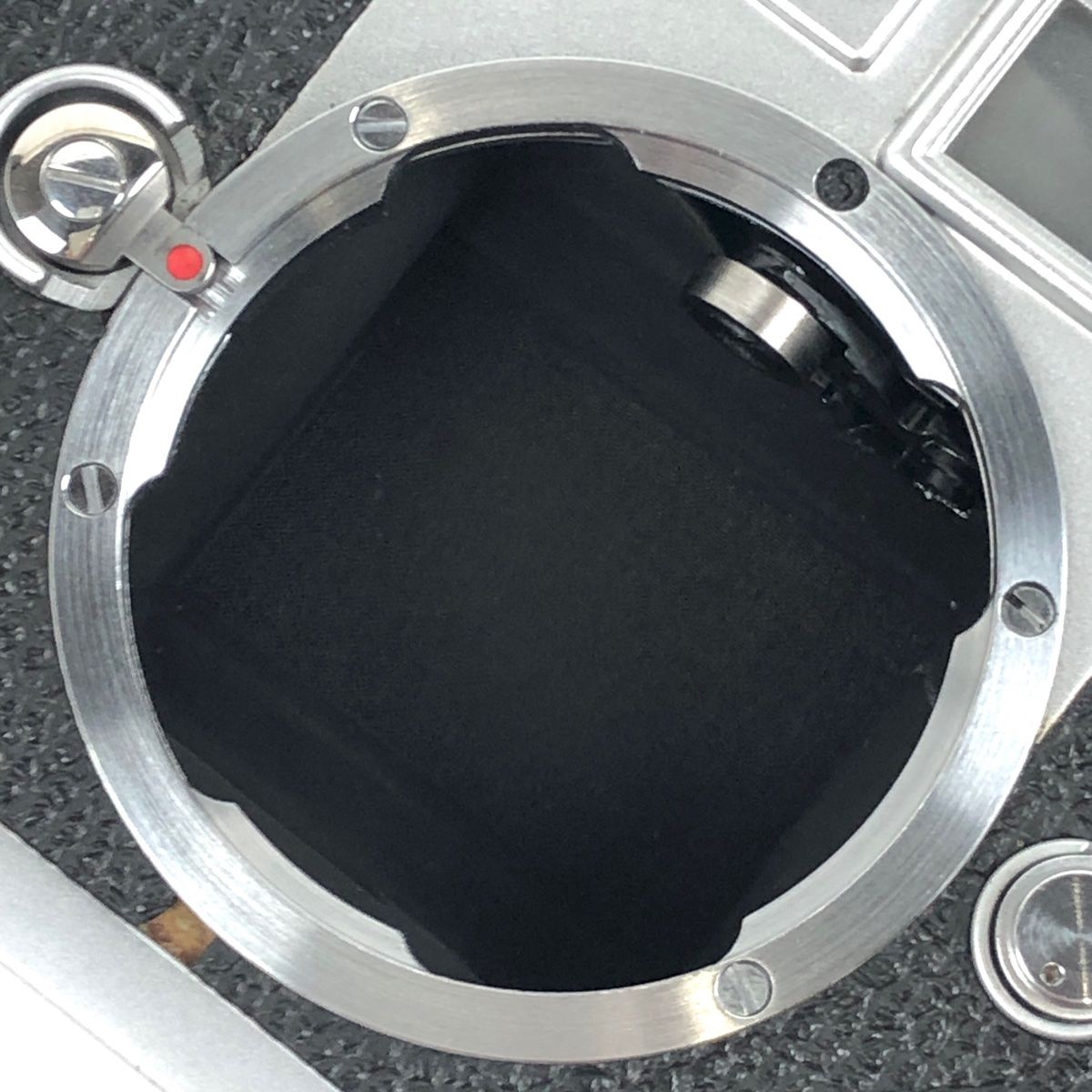 21309 21309CA 21309CA/W33 45x100x25 53309 球面ころ軸受 自動調心