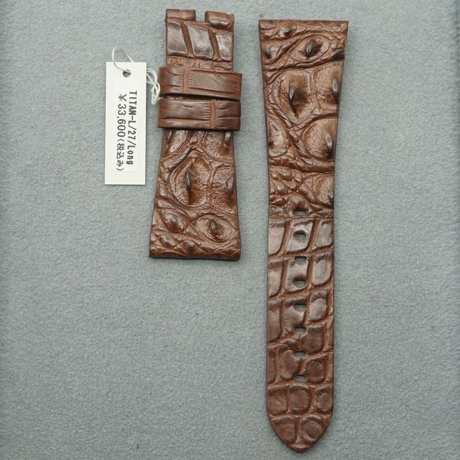 SHIMANO DURA-ACE FD&RD-R9150 ビックプーリー SHIMANO DURA-ACE FD&RD-R9150 ビックプーリー simano RD-R9150 di2