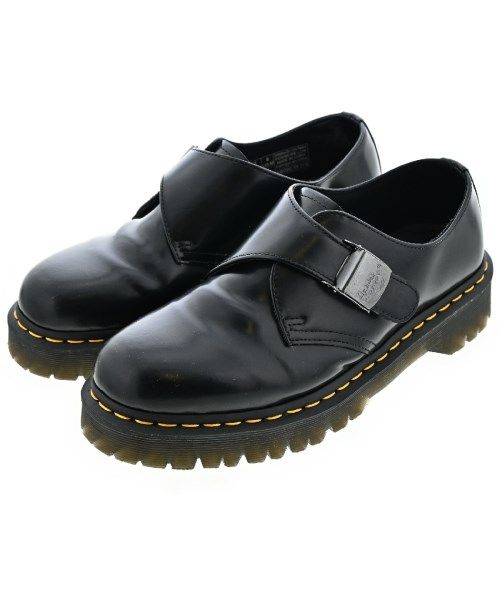 Dr.Martens シューズ（その他） メンズ 【古着】【中古】【送料無料】