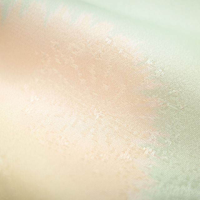 梅