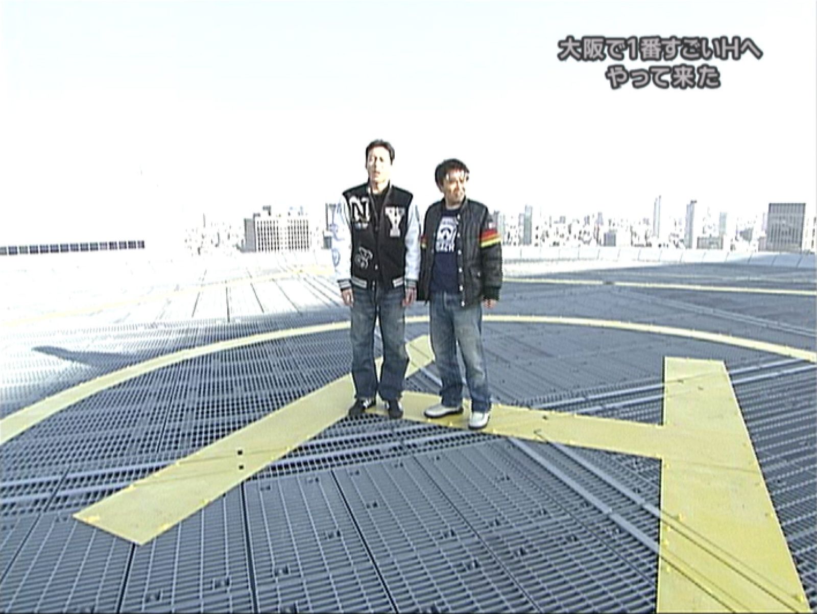 ごぶごぶBOX [DVD] - メルカリ