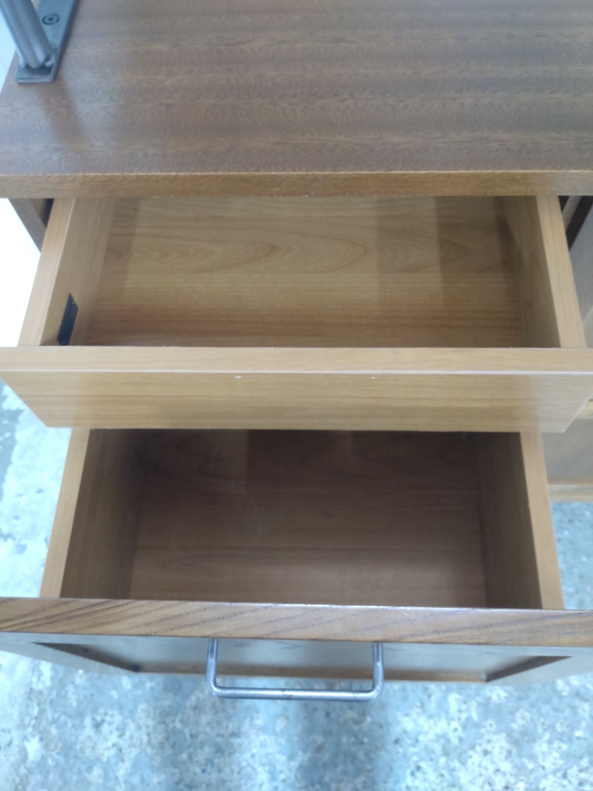 sami 様専用 ジャーナルスタンダード ヴィンテージ風 北欧風 sami 様専用 ジャーナルスタンダード ヴィンテージ風 北欧風