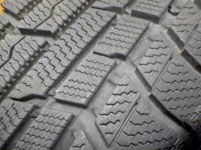 ●DUNLOP WINTERMAXX