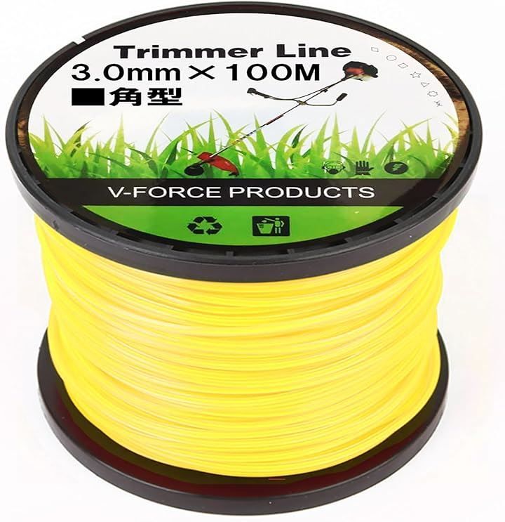 初*k様 イーグルプロダクツ キャンプファイヤーケトル 0.7L 湯せん調理でお魚ご飯！内容お任せセット