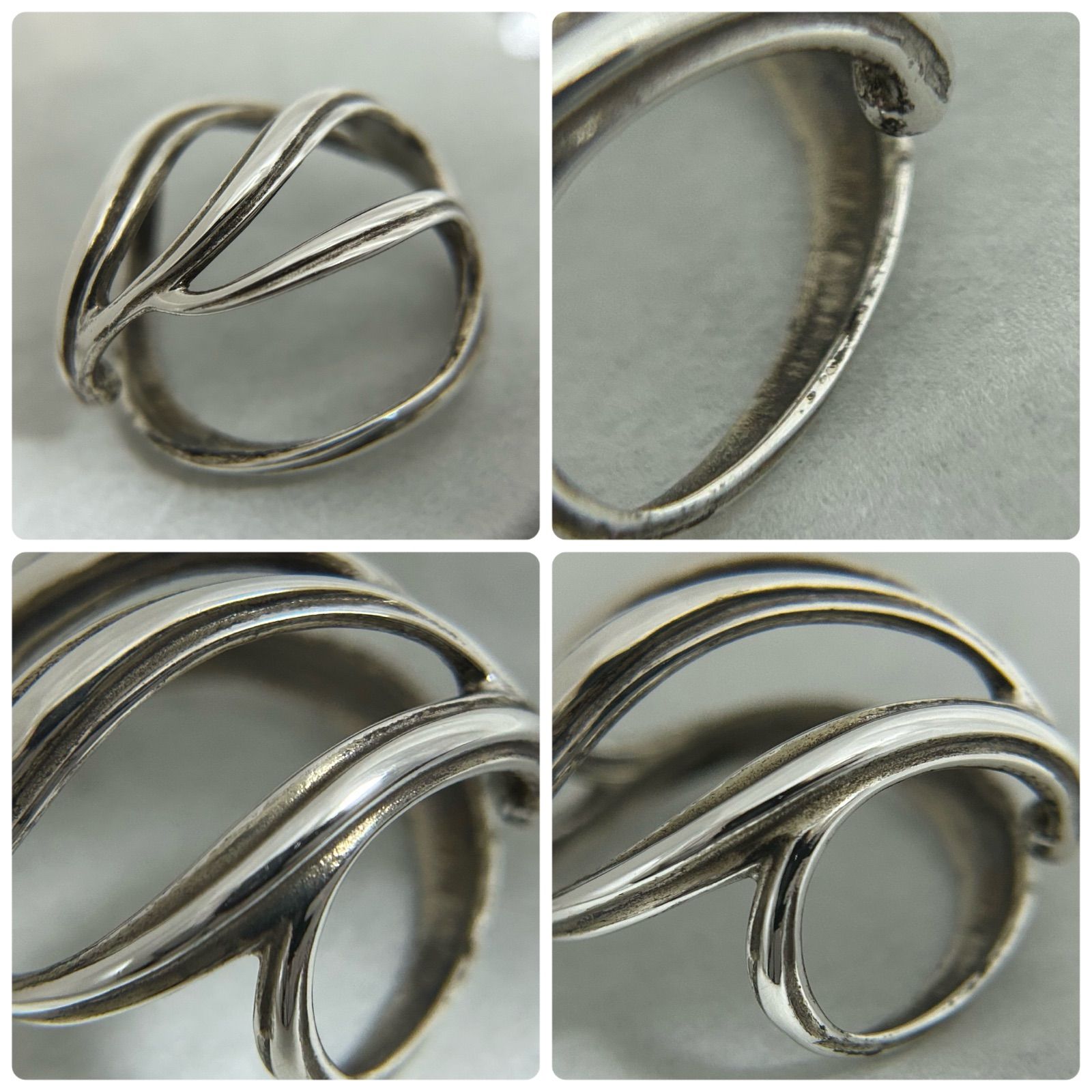Georg Jensen