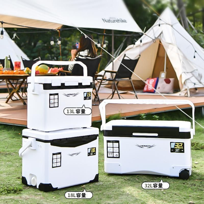 座れる頑丈マッスルボディ 防水