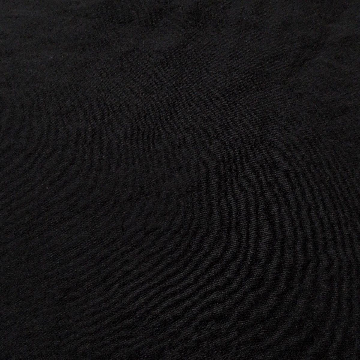 COEL コエル ダウンコート サイズ38 M レディース - 黒 長袖 ジップアップ 冬 SIROKUMA-CORPORATION_COM