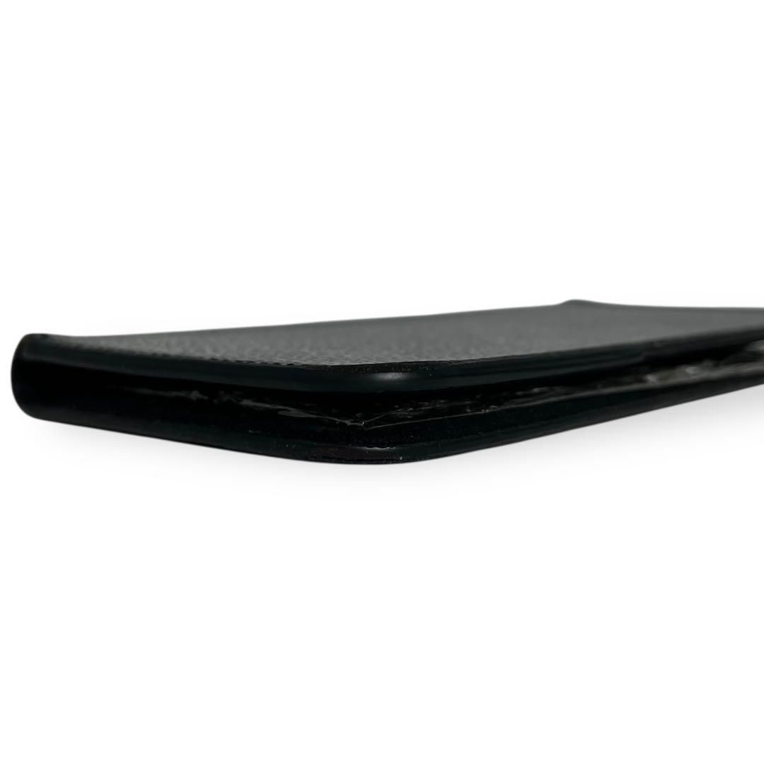 4959 LOUIS VUITTON ヴィトン iPhone10 ケース