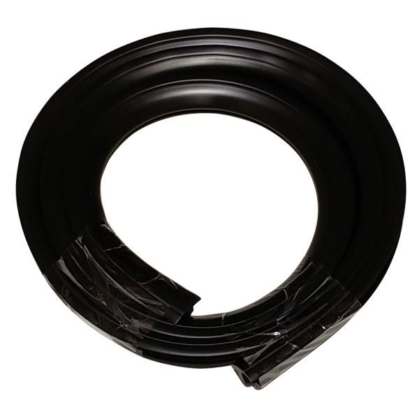 ★ 三菱純正 新品 ミツビシ GTO モールディング フロントガラス MOULDING WINDSHIELD メーカー品 Genuine JDM