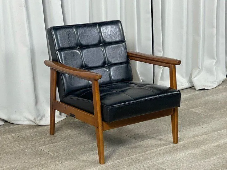 2025年最新】ホウトク チェアの人気アイテム - メルカリ