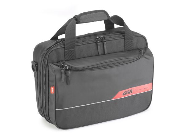 デイトナ DAYTONA 47815 GIVI T484C インナーバッグ
