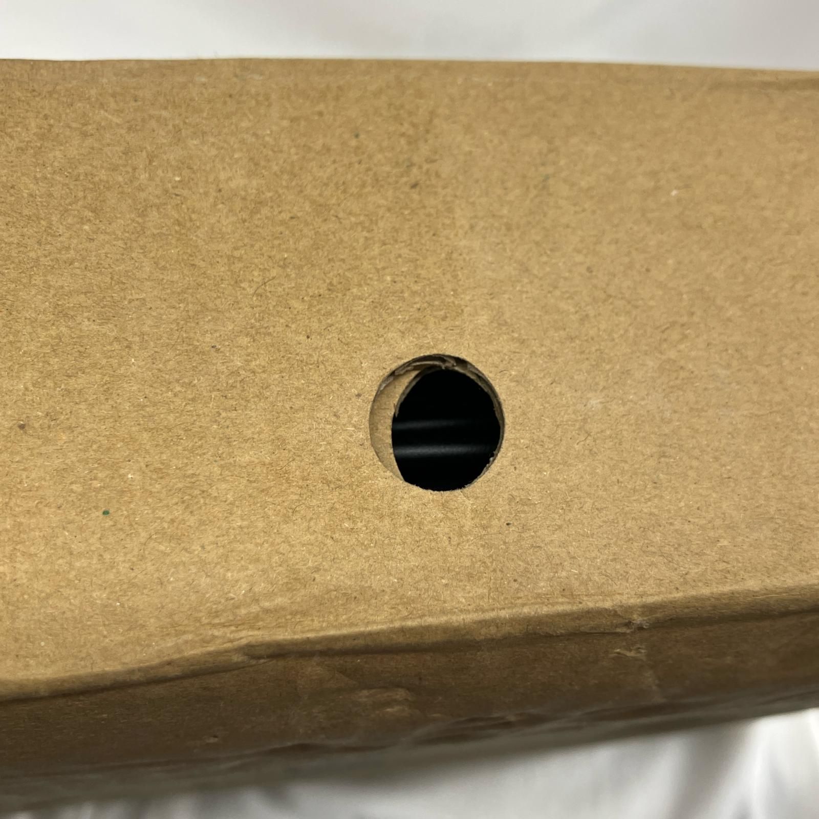 LFケーブル 2.0mm