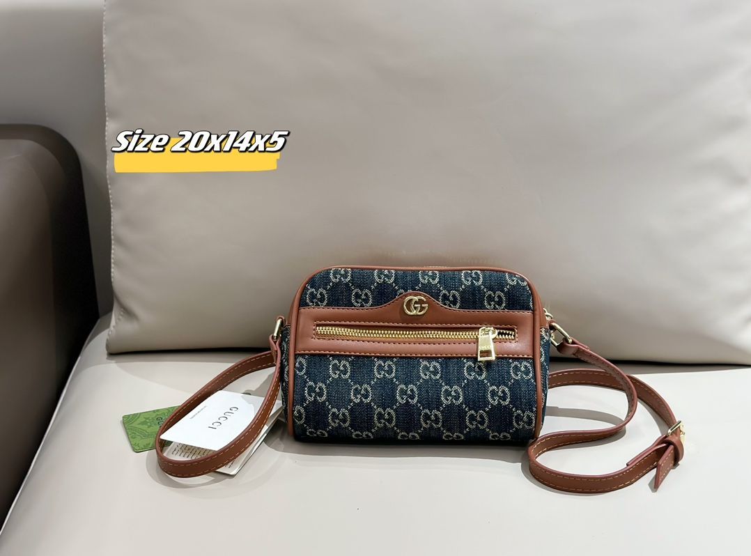 GUCCI グッチ