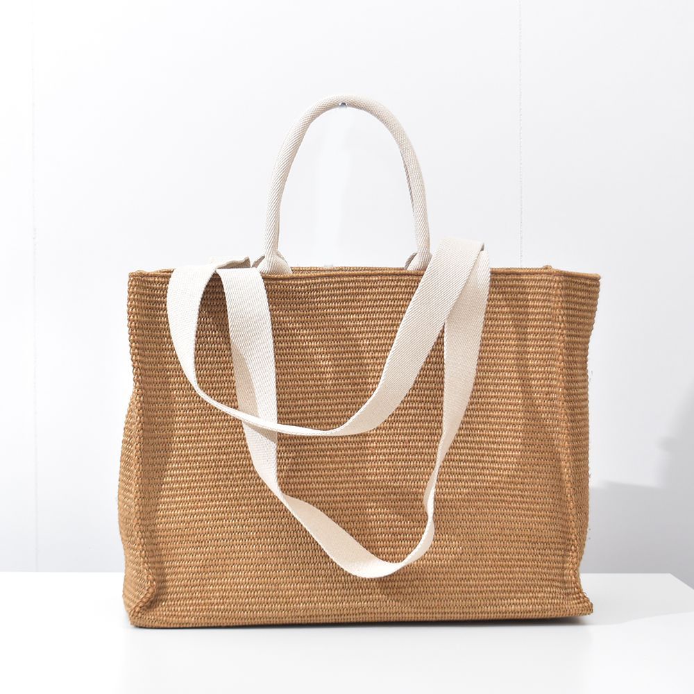 【Marni】マルニ ロゴ トートバッグ /ショルダーバッグ 2WAY 楽天市場】MARNI マルニ SMALL BASKET トートバッグ ショルダー