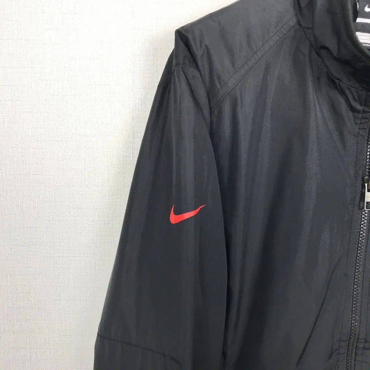 ナイキ トゥー90 ウィンドブレーカー ジャケット メンズ100