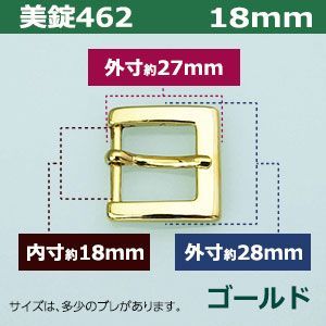 外寸28mm×
