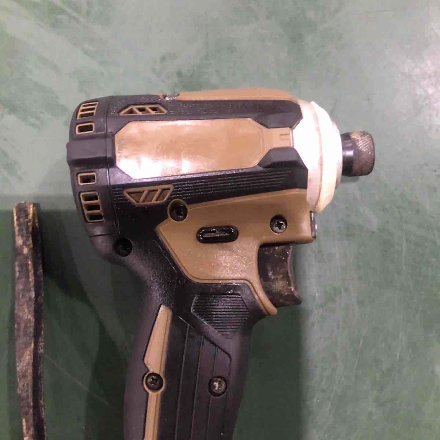 マキタ makita