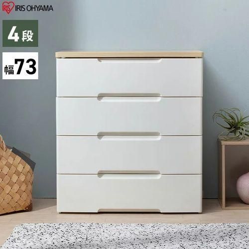 サイズ、デザインオーダー可！○2扉ローキャビネット○ナチュラル