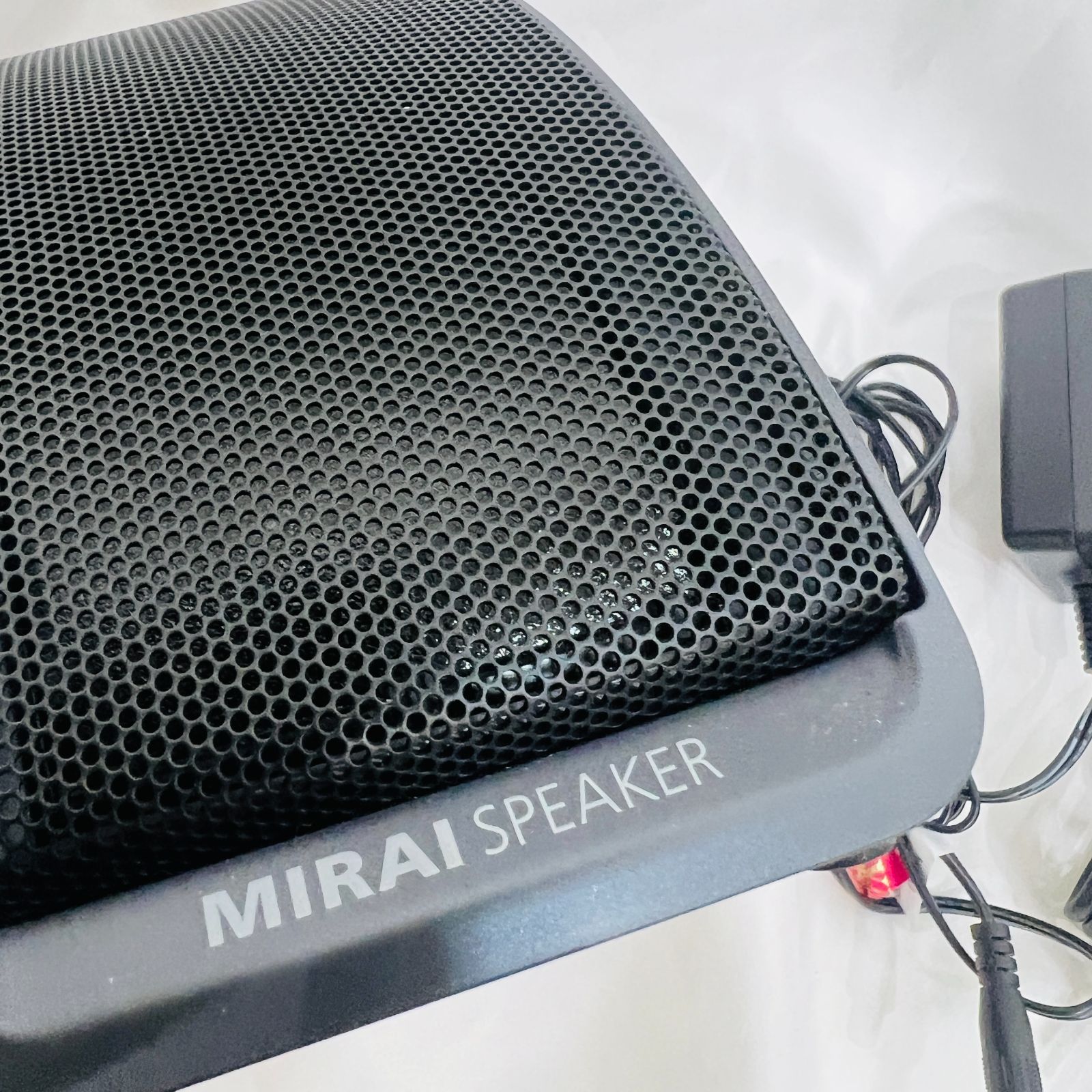 SPEAKER SF-MIRAIS7