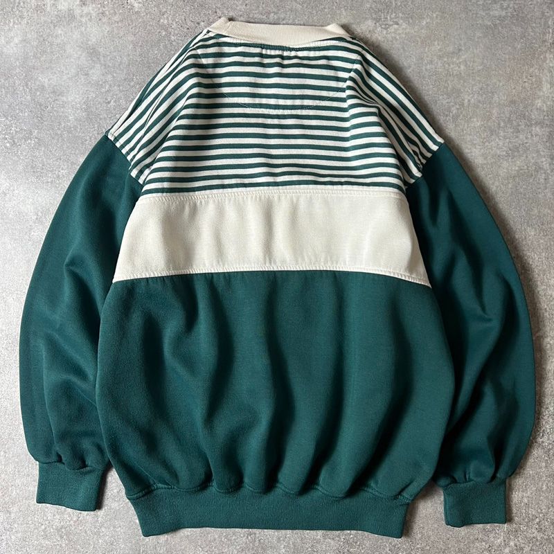 【超人気カラー】ディオール☆刺繍CDロゴ入りスウェット 鑑定済み 入手困難 Dior Homme ディオールオム スウェット